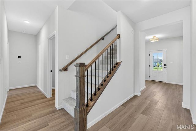 30 River Wind Drive, St Charles, MO 63301