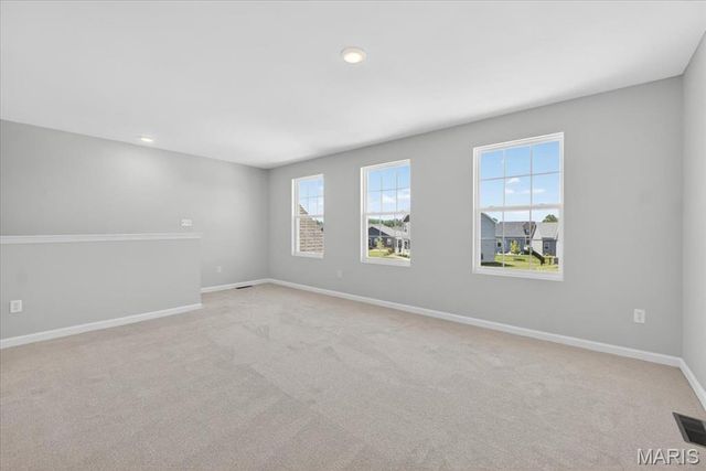 30 River Wind Drive, St Charles, MO 63301