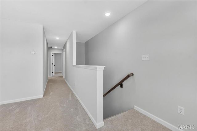 30 River Wind Drive, St Charles, MO 63301