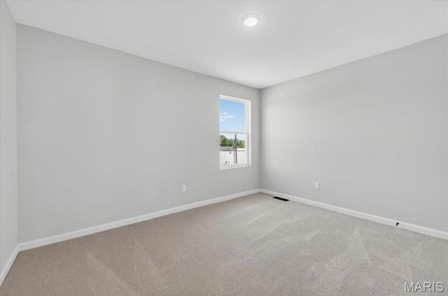 30 River Wind Drive, St Charles, MO 63301