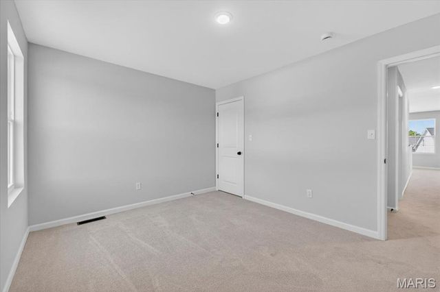 30 River Wind Drive, St Charles, MO 63301