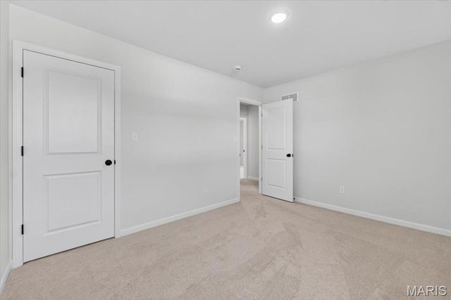 30 River Wind Drive, St Charles, MO 63301