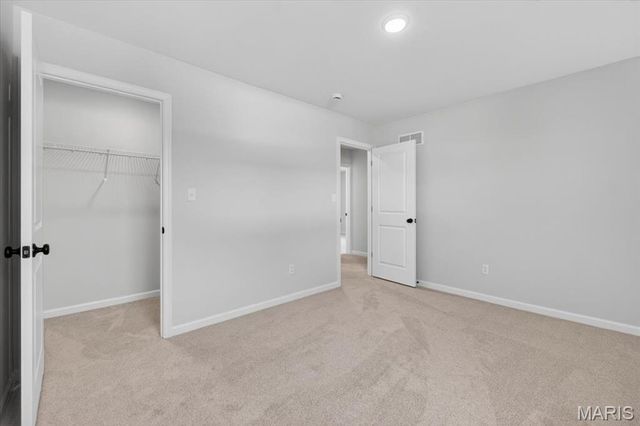30 River Wind Drive, St Charles, MO 63301