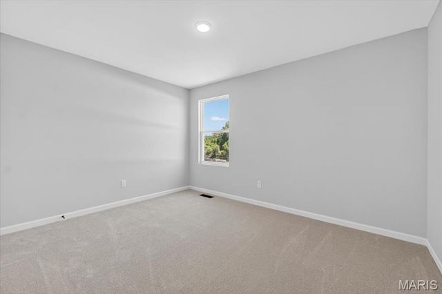 30 River Wind Drive, St Charles, MO 63301