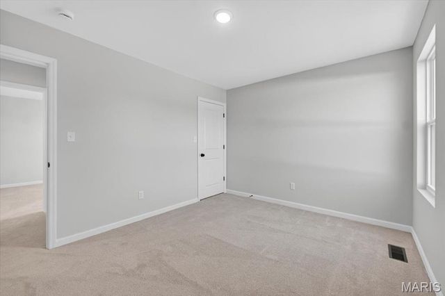 30 River Wind Drive, St Charles, MO 63301