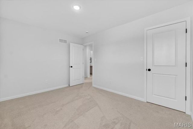 30 River Wind Drive, St Charles, MO 63301