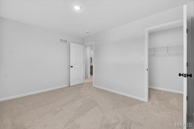 30 River Wind Drive, St Charles, MO 63301