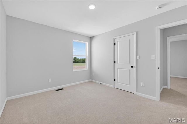 30 River Wind Drive, St Charles, MO 63301