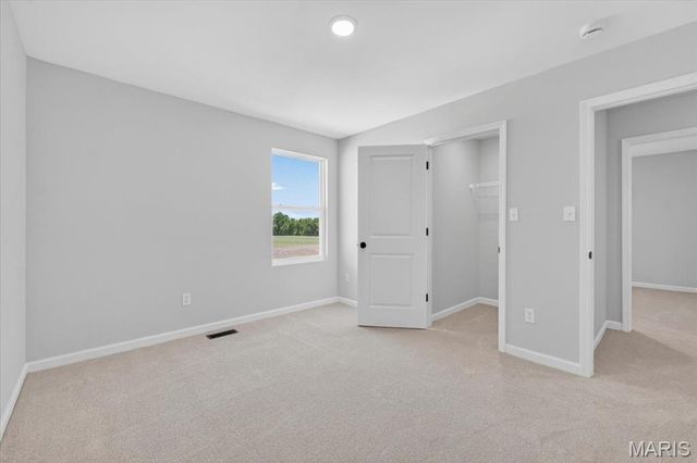 30 River Wind Drive, St Charles, MO 63301