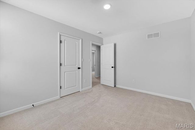 30 River Wind Drive, St Charles, MO 63301