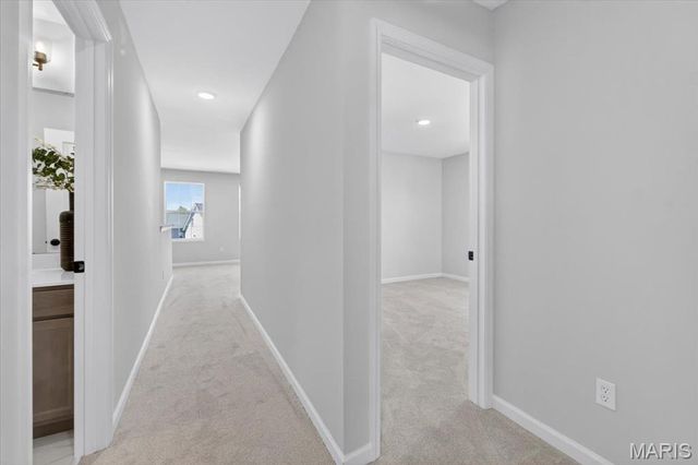30 River Wind Drive, St Charles, MO 63301