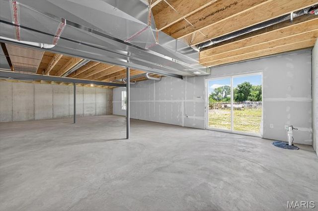 30 River Wind Drive, St Charles, MO 63301