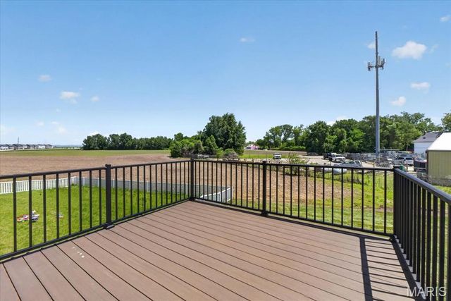 30 River Wind Drive, St Charles, MO 63301