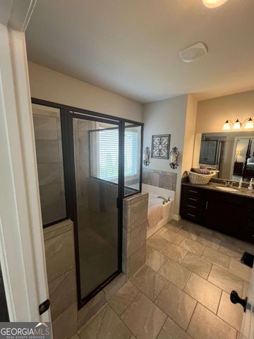 1056 Monticello Drive, Monroe, GA 30655