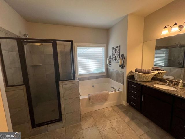 1056 Monticello Drive, Monroe, GA 30655