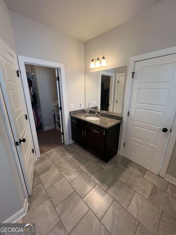 1056 Monticello Drive, Monroe, GA 30655