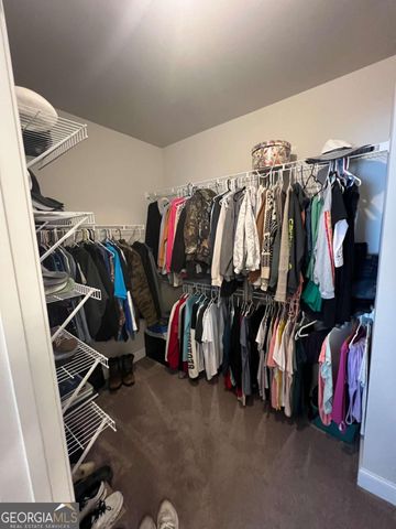 1056 Monticello Drive, Monroe, GA 30655