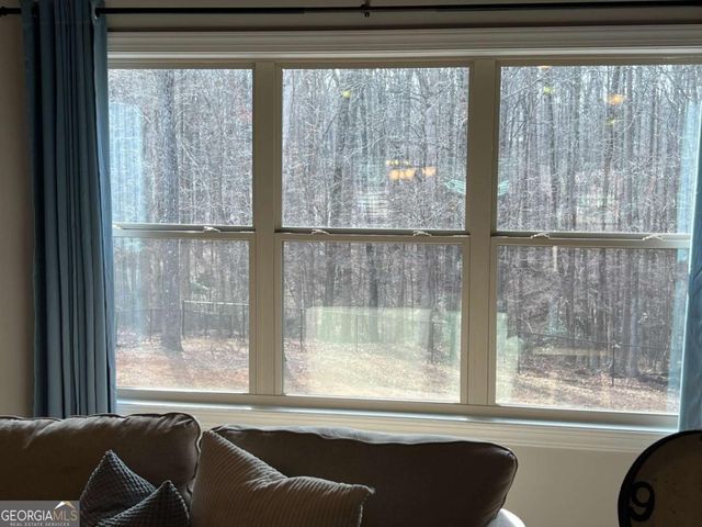 1056 Monticello Drive, Monroe, GA 30655