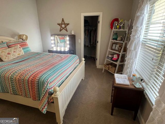 1056 Monticello Drive, Monroe, GA 30655