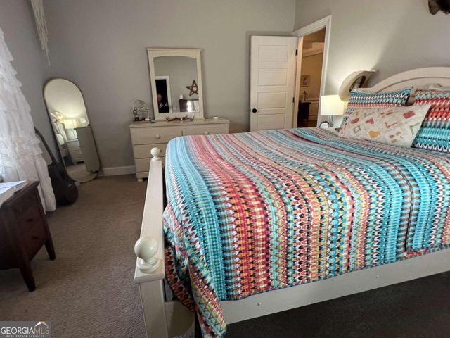 1056 Monticello Drive, Monroe, GA 30655