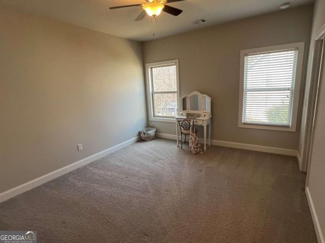 1056 Monticello Drive, Monroe, GA 30655