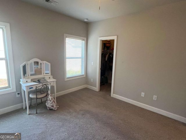 1056 Monticello Drive, Monroe, GA 30655