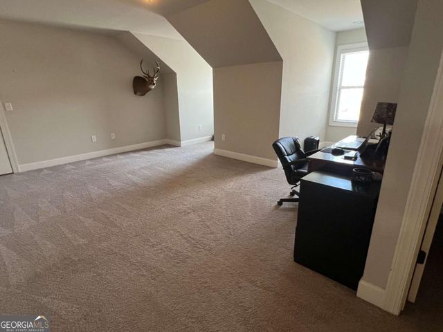 1056 Monticello Drive, Monroe, GA 30655