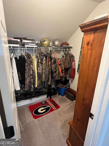 1056 Monticello Drive, Monroe, GA 30655