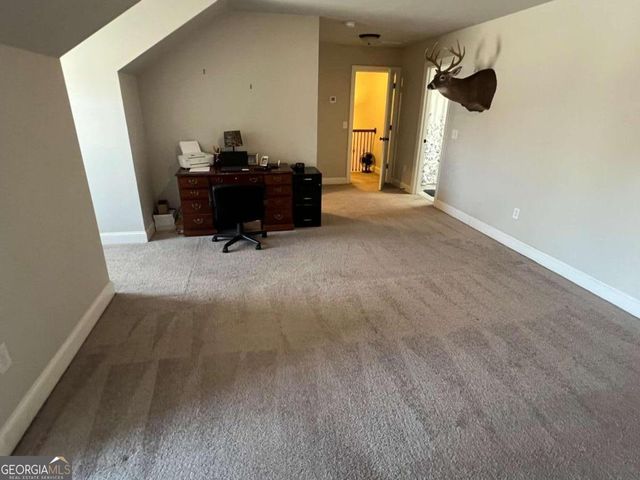 1056 Monticello Drive, Monroe, GA 30655