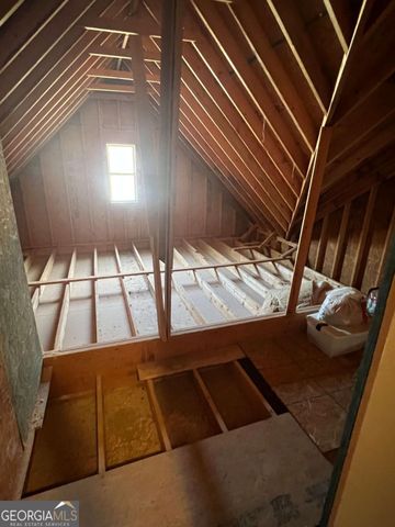 1056 Monticello Drive, Monroe, GA 30655