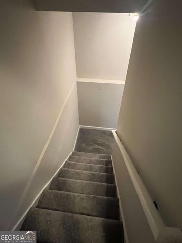 1056 Monticello Drive, Monroe, GA 30655