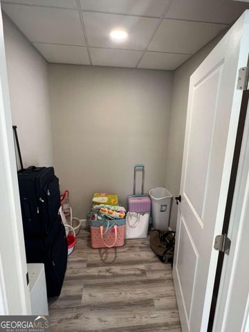 1056 Monticello Drive, Monroe, GA 30655