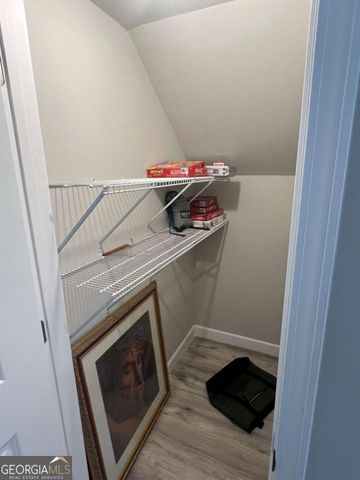 1056 Monticello Drive, Monroe, GA 30655