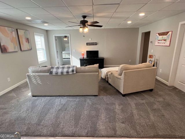 1056 Monticello Drive, Monroe, GA 30655