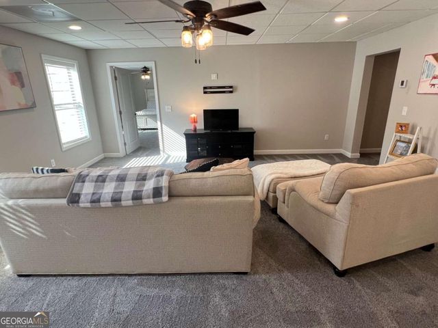 1056 Monticello Drive, Monroe, GA 30655