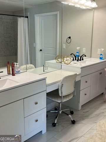 1056 Monticello Drive, Monroe, GA 30655