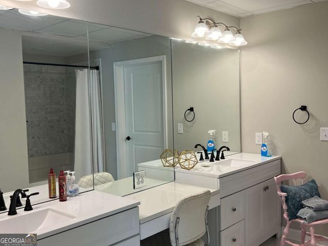 1056 Monticello Drive, Monroe, GA 30655