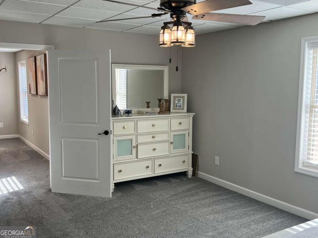 1056 Monticello Drive, Monroe, GA 30655