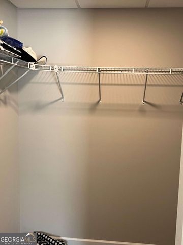 1056 Monticello Drive, Monroe, GA 30655