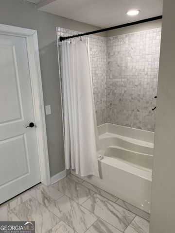 1056 Monticello Drive, Monroe, GA 30655