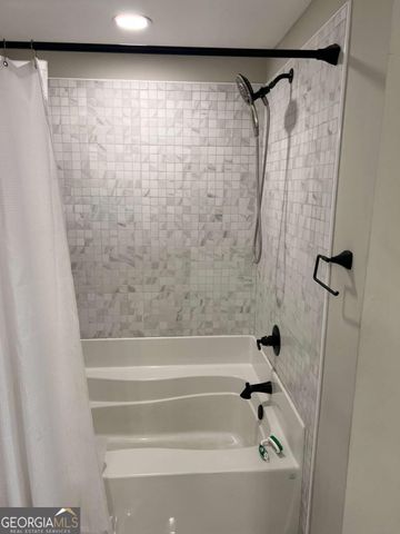 1056 Monticello Drive, Monroe, GA 30655