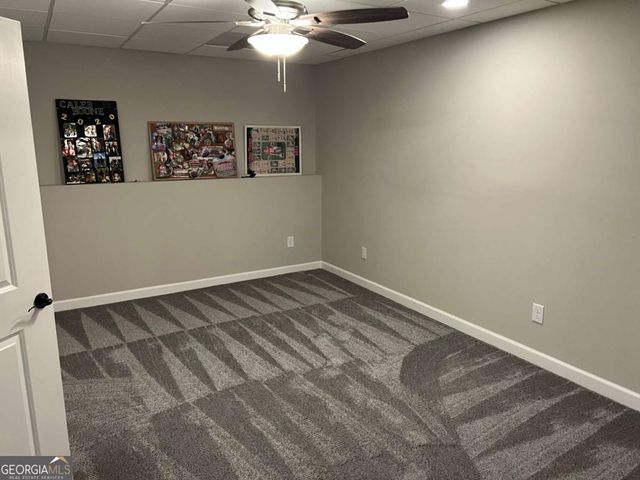 1056 Monticello Drive, Monroe, GA 30655