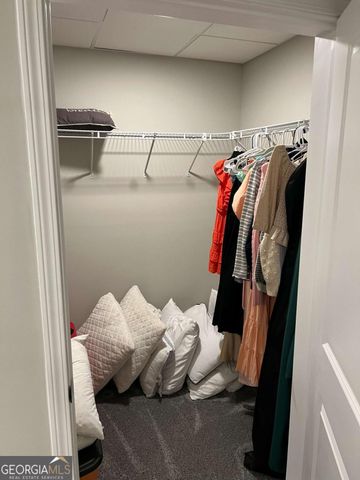 1056 Monticello Drive, Monroe, GA 30655