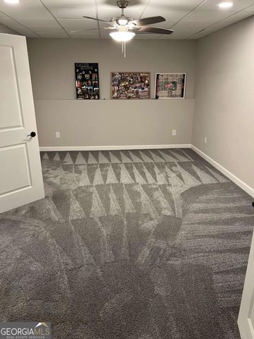 1056 Monticello Drive, Monroe, GA 30655