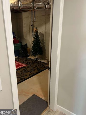 1056 Monticello Drive, Monroe, GA 30655