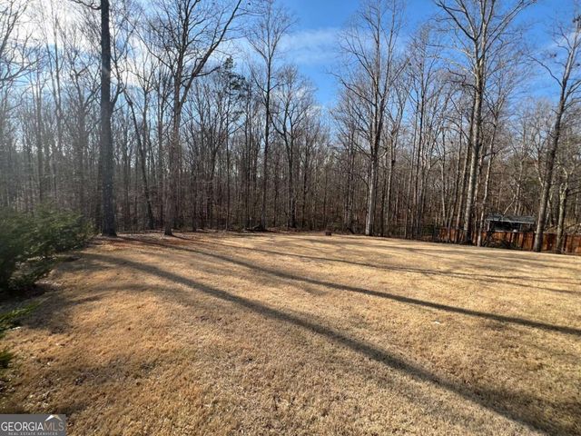 1056 Monticello Drive, Monroe, GA 30655