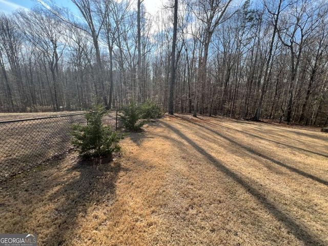 1056 Monticello Drive, Monroe, GA 30655