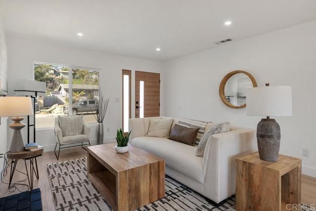 13411 Silver Lake Drive, Poway, CA 92064