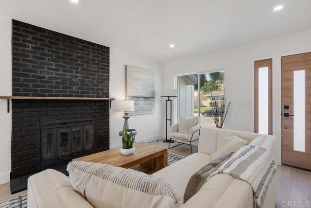 13411 Silver Lake Drive, Poway, CA 92064