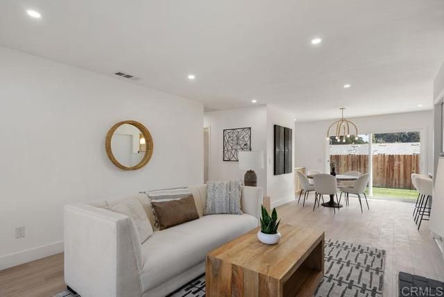 13411 Silver Lake Drive, Poway, CA 92064